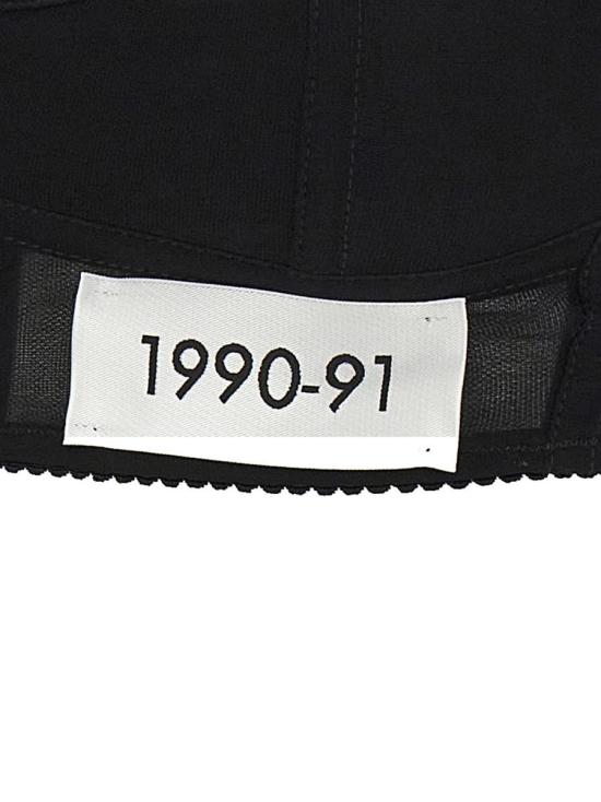  돌체앤가바나 민소매 티셔츠 F777STFU8B0N0000 Black - DOLCE & GABBANA