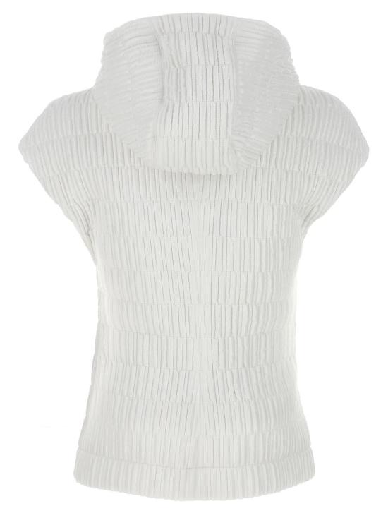  살바토레 페라가모 베스트 771340OPTICWHITE - SALVATORE FERRAGAMO