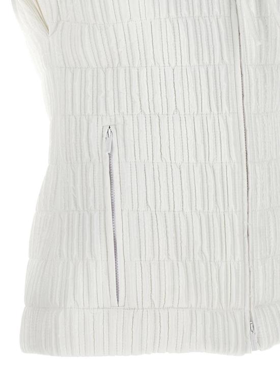  살바토레 페라가모 베스트 771340OPTICWHITE - SALVATORE FERRAGAMO