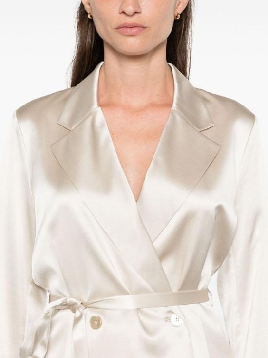 24FW 조셉 자켓 JF008686 1274 DS025589 - JOSEPH