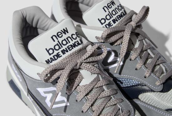  뉴발란스 스니커즈 U1500UKG D - NEW BALANCE