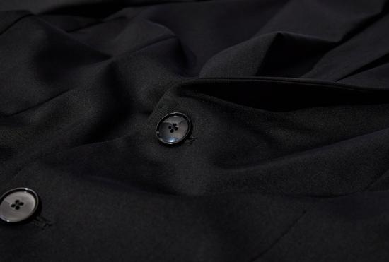  바레나 수트 자켓 BU GIU4780 0433 BV 590 - BARENA