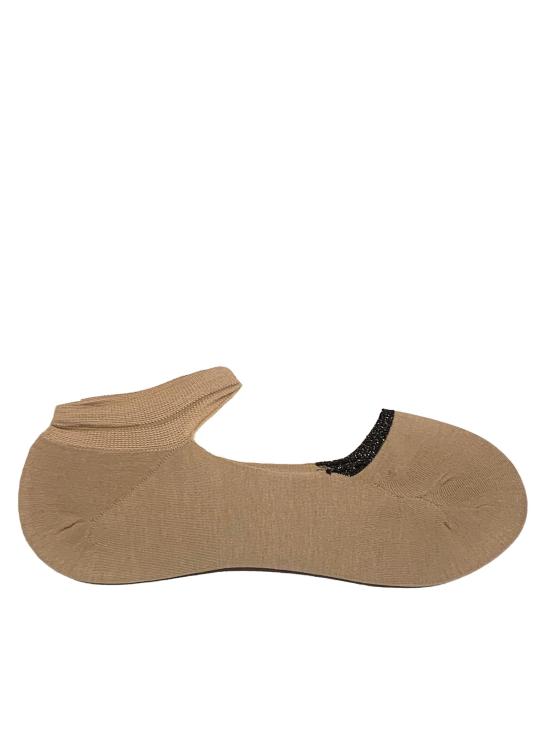 26SS 안티파스티 브라  AM483S FLUO GREY BEIGE