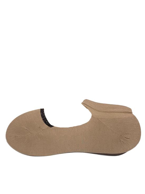 26SS 안티파스티 브라  AM483S FLUO GREY BEIGE - ANTIPAST