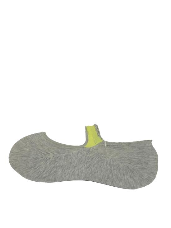 26SS 안티파스티 브라  AM483S FLUO GREY BEIGE - ANTIPAST