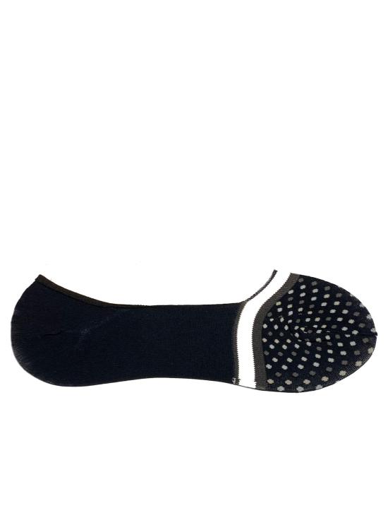 26SS 안티파스티 양말 AM589S DARK NAVY