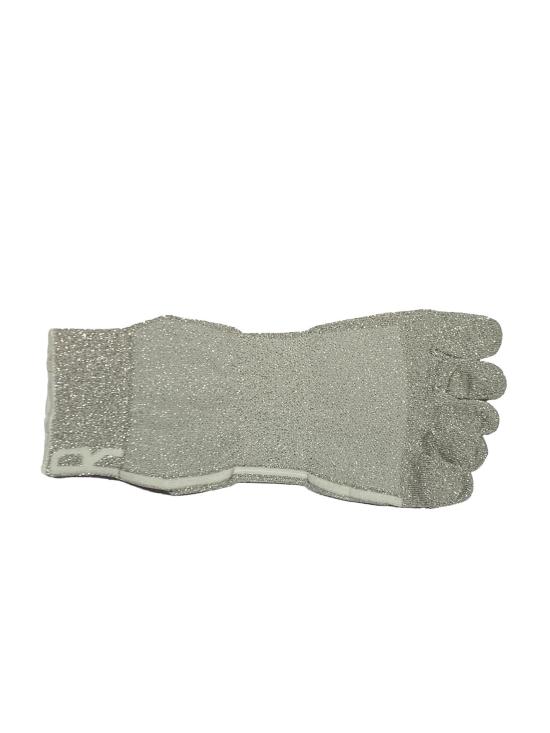26SS 안티파스티 팬티  EAP234S SILVER