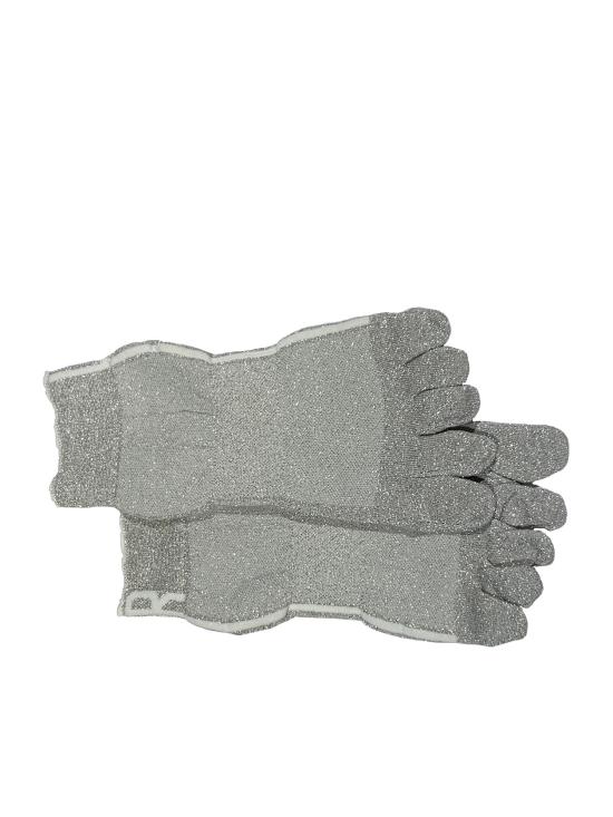 26SS 안티파스티 팬티  EAP234S SILVER - ANTIPAST