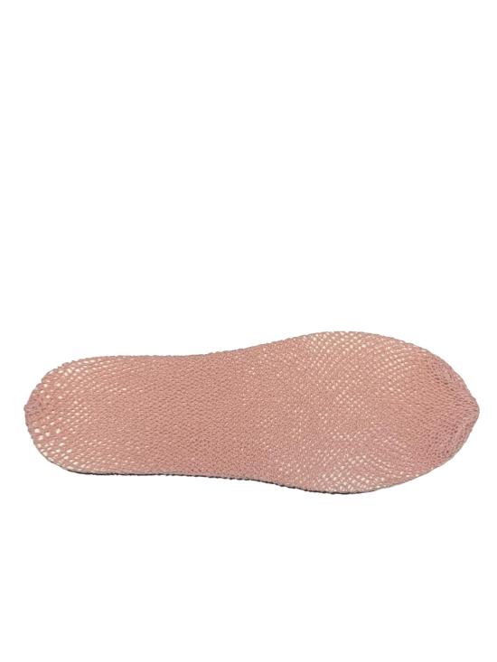 26SS 안티파스티 양말 DS20PINK - ANTIPAST