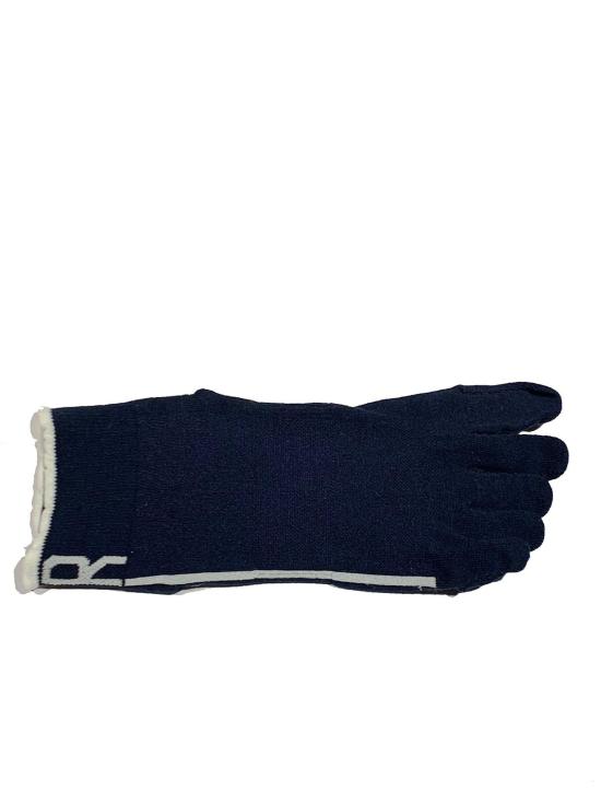 26FW 안티파스티 팬티  EAP234B BLU