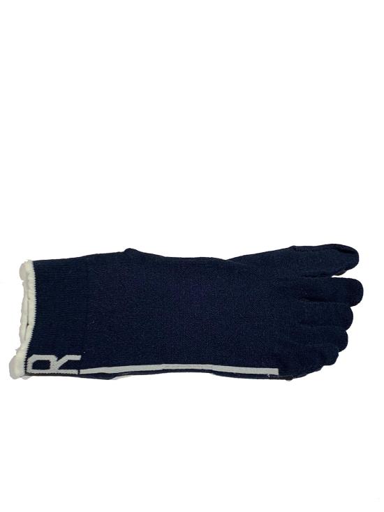26SS 안티파스티 팬티  EAP234B BLU