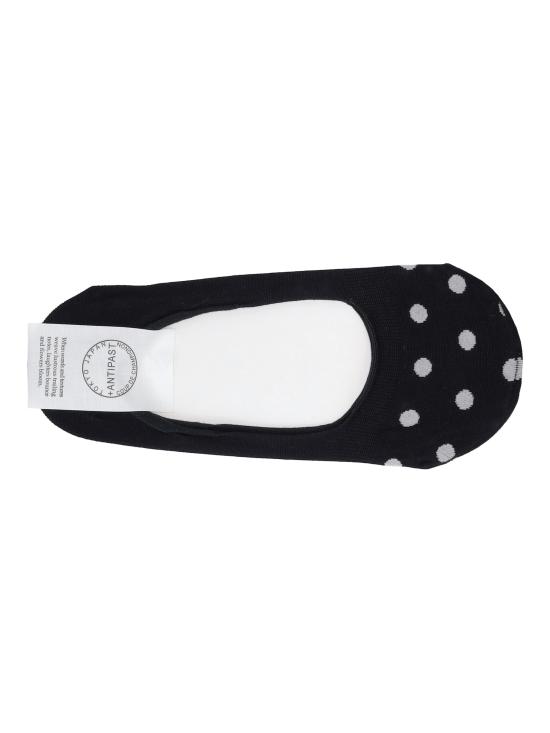 26SS 안티파스티 의류 ANP62DS B NERO