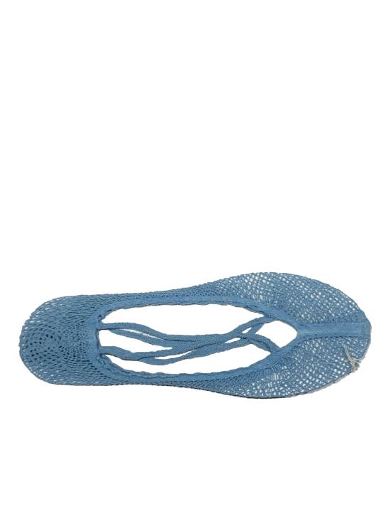 26SS 안티파스티 양말 DS20BLUE PASTEL BLUE