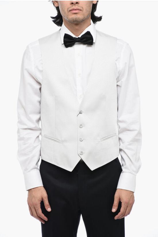  꼬르넬리아니 베스트 80C5D1 7820134 GREY Gray