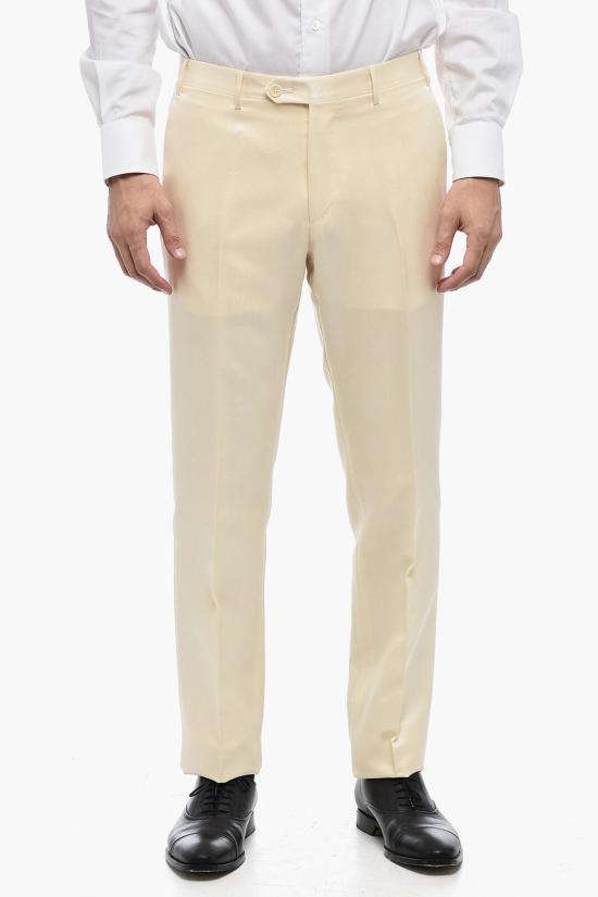  꼬르넬리아니 수트 자켓 718083 3117154 021 White - CORNELIANI