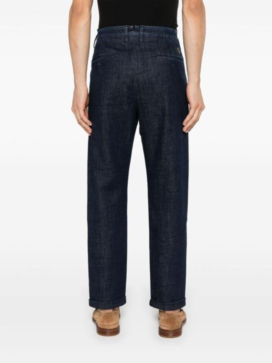 24FW 야콥코헨 치노 팬츠 UP003 02 S3736 860D VARIANTE - JACOB COHËN