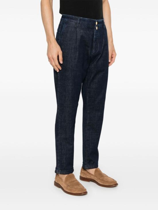 24FW 야콥코헨 치노 팬츠 UP003 02 S3736 860D VARIANTE - JACOB COHËN