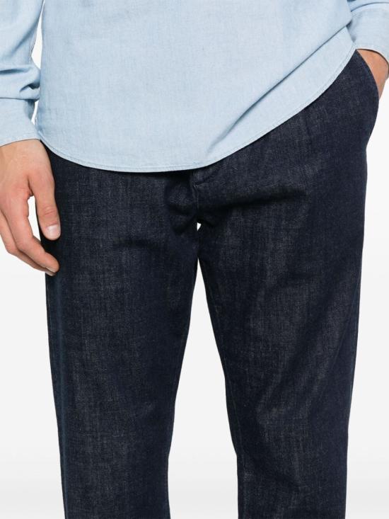 24FW 야콥코헨 치노 팬츠 UP003 02 S3736 860D VARIANTE - JACOB COHËN