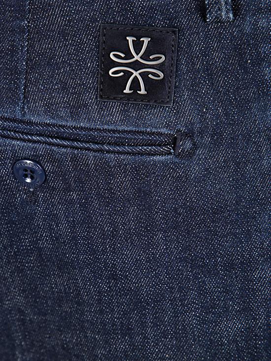 24FW 야콥코헨 치노 팬츠 UP003 02 S3736 860D VARIANTE - JACOB COHËN