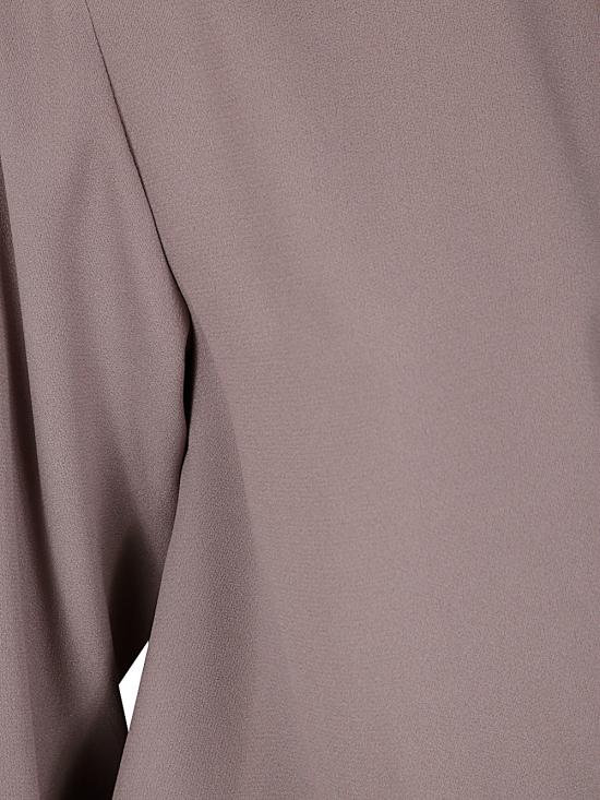  드리스 반 노튼 셔츠 242 010706 9067 313 LIGHT PINK - DRIES VAN NOTEN
