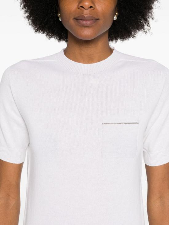 24FW 페세리코 자켓 A99518F12K09010 203 AB023093 - PESERICO