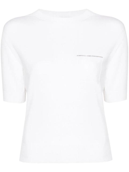 24FW 페세리코 자켓 A99518F12K09010 203 AB023093