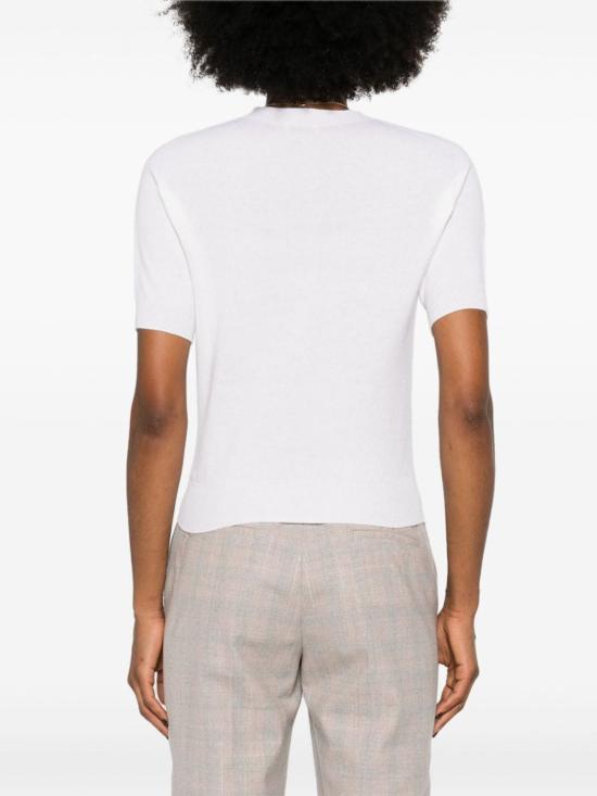 24FW 페세리코 자켓 A99518F12K09010 203 AB023093 - PESERICO