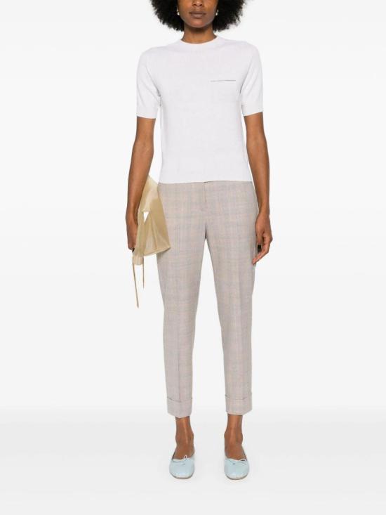 24FW 페세리코 자켓 A99518F12K09010 203 AB023093 - PESERICO