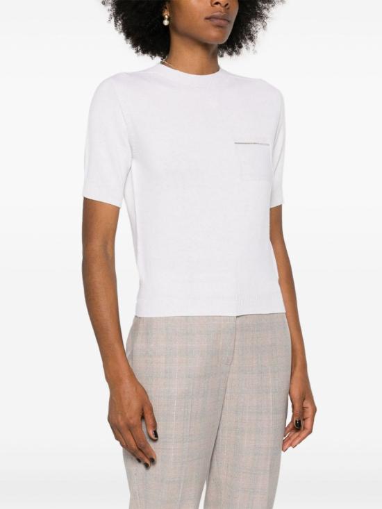 24FW 페세리코 자켓 A99518F12K09010 203 AB023093 - PESERICO