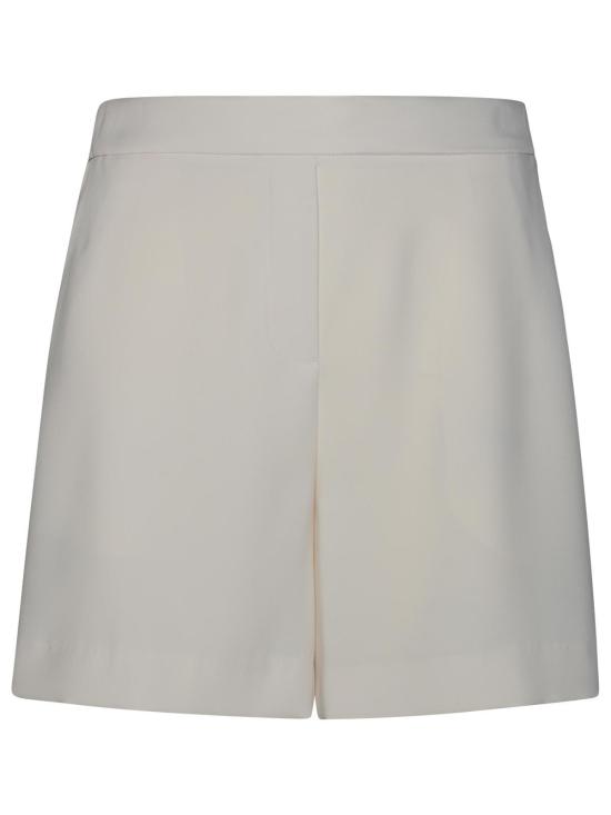  파로쉬 숏팬츠 PANTY24 D210147002 Cream