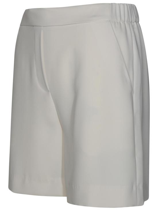  파로쉬 숏팬츠 PANTY24 D210147002 Cream - PAROSH