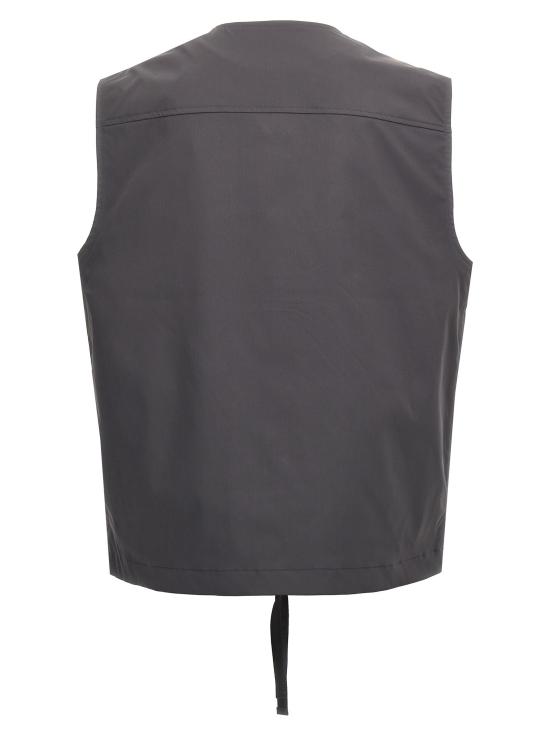  칼하트 WIP 베스트 I03361587XX - CARHARTT WIP