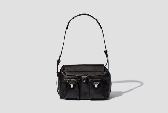  르메르 미디움 기어백