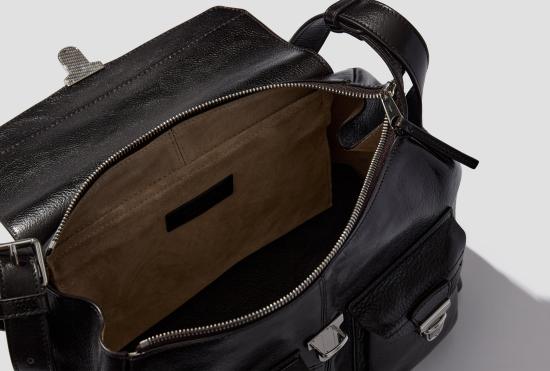  르메르 미디움 기어백 - LEMAIRE