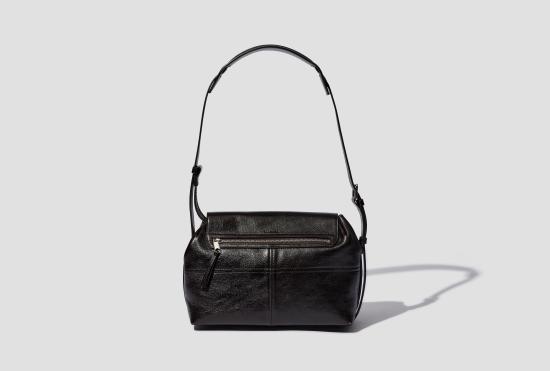  르메르 미디움 기어백 - LEMAIRE