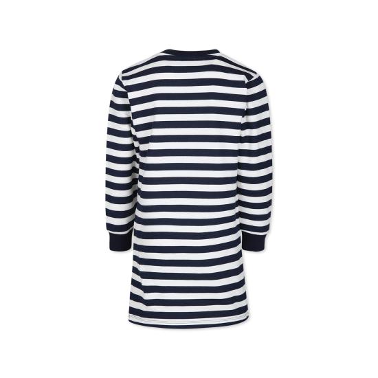  [키즈] 소니아리키엘 원피스 A00217 Z44 MULTICOLOR - SONIA RYKIEL