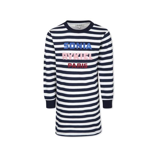  [키즈] 소니아리키엘 원피스 A00217 Z44 MULTICOLOR