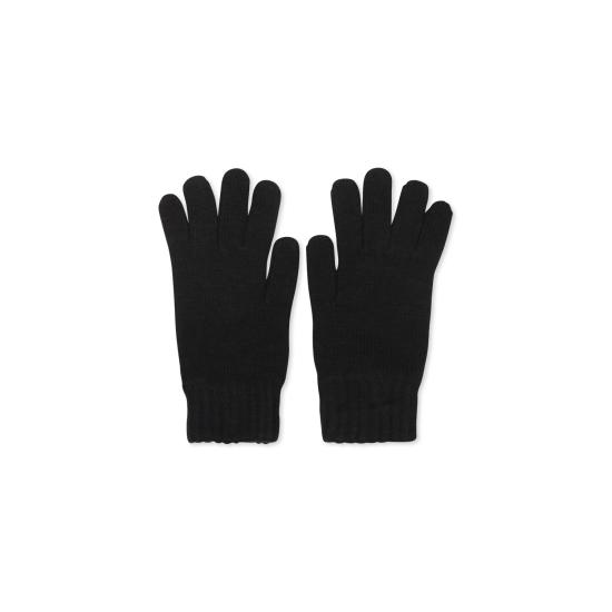 24FW [키즈] 보스 장갑 J51576 09B BLACK - BOSS