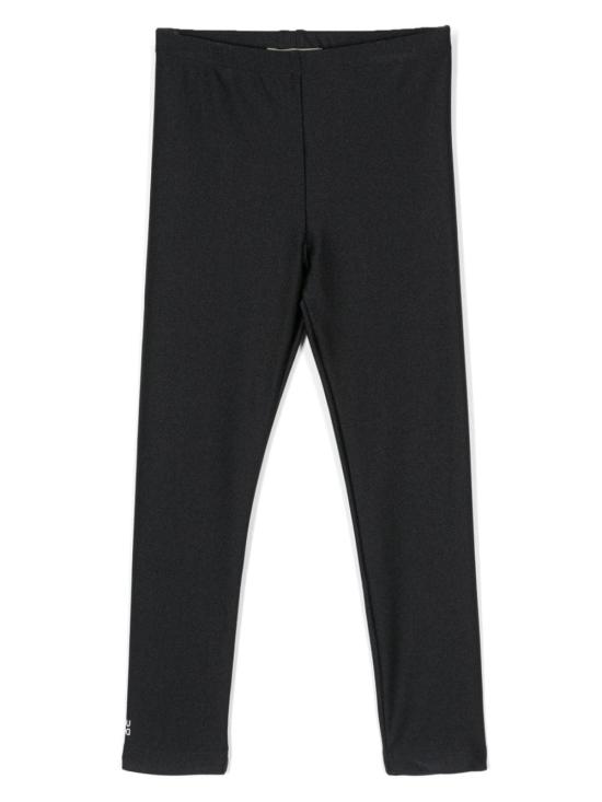 24FW [키즈] 두두 레깅스 DT6A40 J0331 930 Black