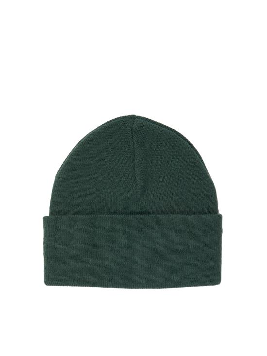  칼하트 WIP 비니 II0262222CXXX Green - CARHARTT WIP