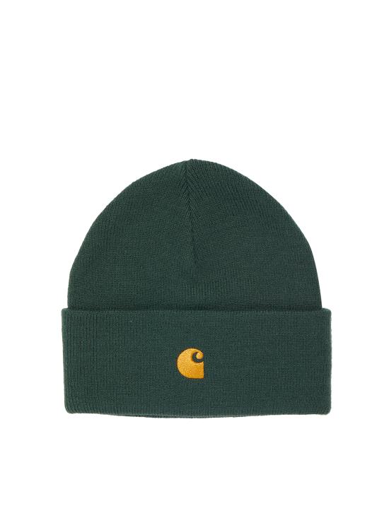  칼하트 WIP 비니 II0262222CXXX Green