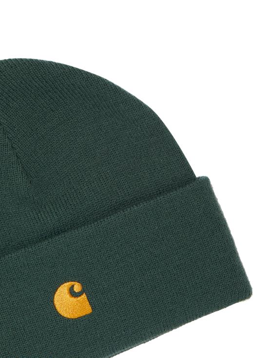  칼하트 WIP 비니 II0262222CXXX Green - CARHARTT WIP