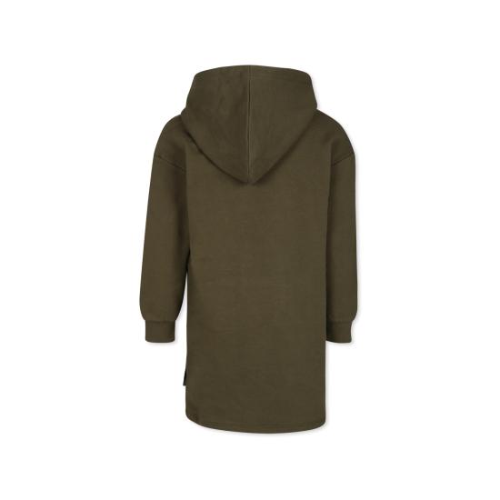  [키즈] 마크제이콥스 원피스 W60363 66K GREEN - MARC JACOBS