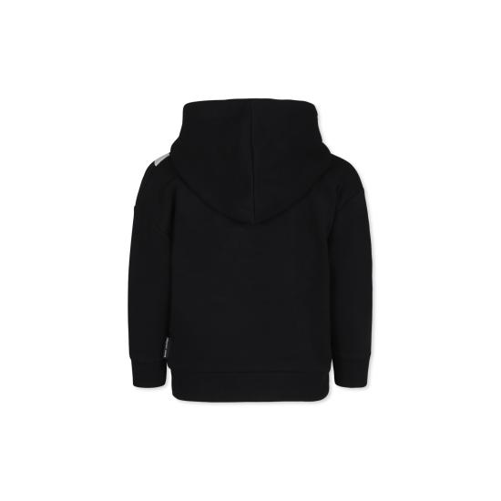  [키즈] 마크제이콥스 니트/스웻셔츠 W60296 09B BLACK - MARC JACOBS