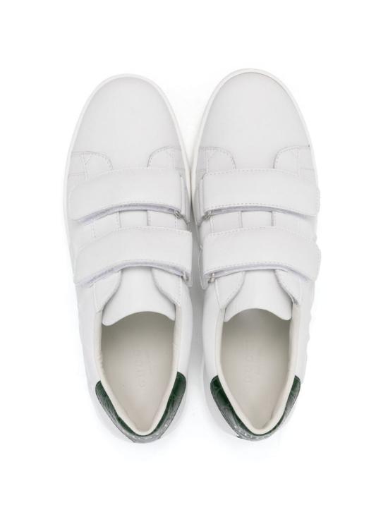 24FW [주니어] 구찌 스니커즈 793052 AADOV9054 - GUCCI