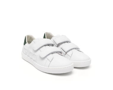 24FW [주니어] 구찌 스니커즈 793052 AADOV9054 - GUCCI