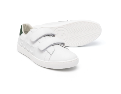 24FW [주니어] 구찌 스니커즈 793052 AADOV9054 - GUCCI