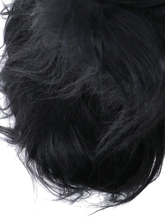 24FW 릭 오웬스 부츠 RP02D3857 LGF 91 Black - RICK OWENS