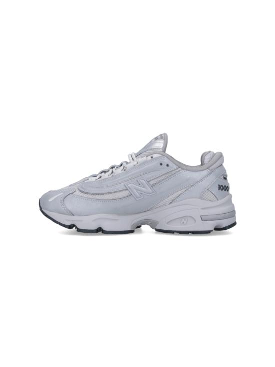  뉴발란스 스니커즈 M1000 TE Grey - NEW BALANCE