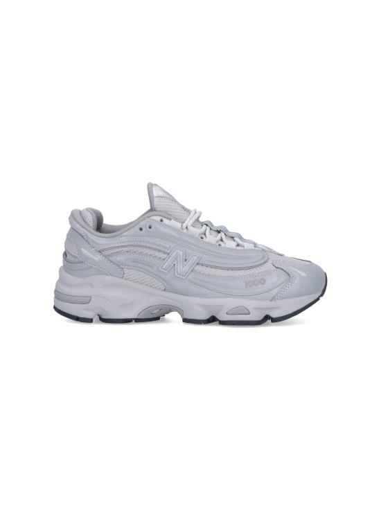  뉴발란스 스니커즈 M1000 TE Grey